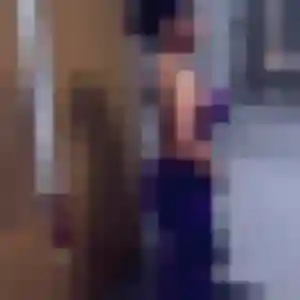 Profil de Latifa à Orschwihr (39 ans) - beurette gratuit