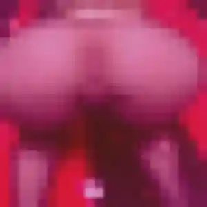 Photo perso de Nabila, 25 ans à Orschwihr - rencontre coquine