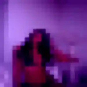 Wahiba (30 ans) à Orschwihr propose une rencontre rapidement