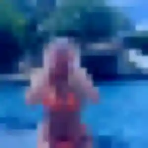 Yasmine, 39 ans, disponible à Orschwihr pour une rencontre coquine