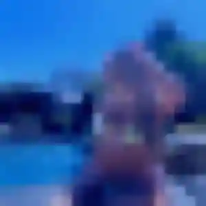 Photo sexy de Houda, 44 ans à Orschwiller - rencontre sans lendemain
