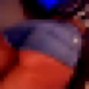 Photo de Kamila à Orschwiller (36 ans) - beurette sans inscription