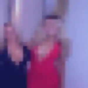 Photo de Mina à Orschwiller (32 ans) - beurette anonyme