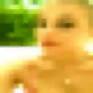 Nissa (27 ans) à Orschwiller cherche une rencontre ce soir