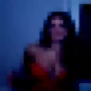 Rabia, 35 ans, cherche un beurette à Orschwiller
