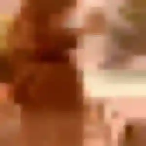 Sonia, 41 ans, cherche un beurette à Orschwiller
