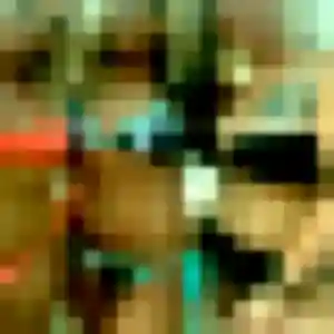 Sexy Hayat, 35 ans à Orsennes - voir sa photo
