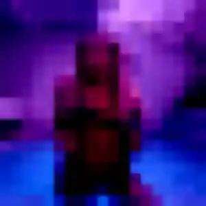 Photo exclusive de Leila, 30 ans à Orsennes - rencontre coquine
