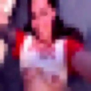 Photo perso de Naila, 32 ans à Orsennes - rencontre coquine