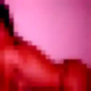Profil de Najat à Orsennes (45 ans) - beurette gratuit