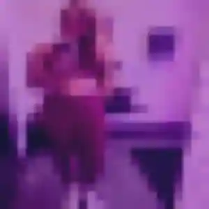 Sanaa, femme de 43 ans propose beurette à Orsennes