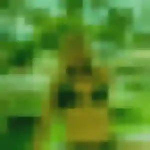 Fatou (42 ans) à Ortaffa cherche un beurette ce soir