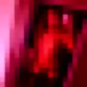 Nassima, 25 ans, disponible à Ortaffa pour une rencontre coquine