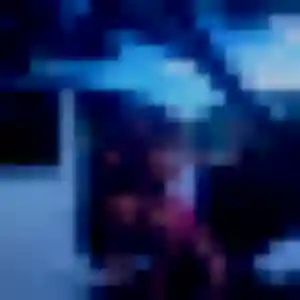 Photo privée de Zahra, 32 ans à Ortaffa - plan discret
