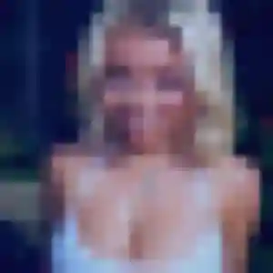 Photo privée de Lydia, 40 ans à Orthevielle - plan discret