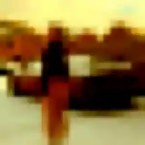 Photo perso de Nesrine, 27 ans à Orthevielle - rencontre coquine