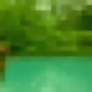 Profil de Syrine à Orthevielle (30 ans) - beurette anonyme