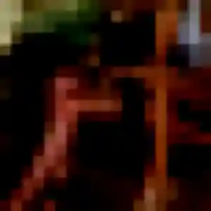 Photo perso de Alina, 27 ans à Orthez - rencontre sans lendemain