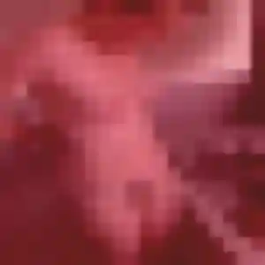 Manel, 31 ans, disponible à Orthez pour une rencontre coquine