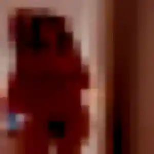 Sabrina (28 ans) à Orthez cherche une rencontre rapidement