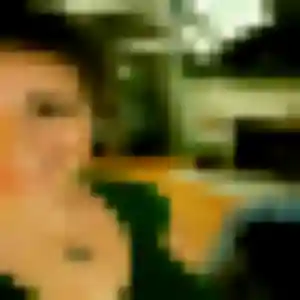 Sirine, 32 ans, veut un beurette à Orthez