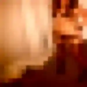 Profil de Latifa à Orval sur Sienne (27 ans) - beurette gratuit