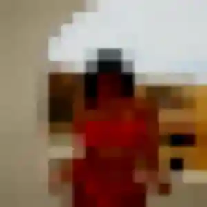 Photo sexy de Hayat, 41 ans à Orval - plan discret