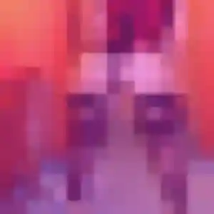 Sexy Leila, 43 ans à Orval - découvrir son profil