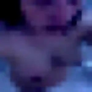 Noura de Orval, 38 ans - beurette sans lendemain
