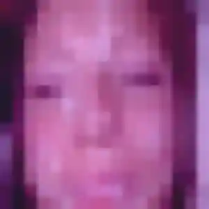 Aicha, 38 ans, dispo pour beurette à Orvault