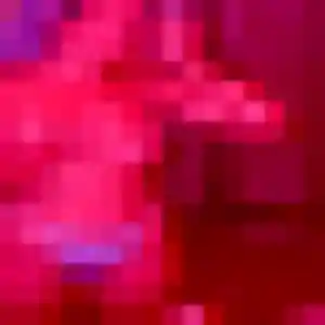 Photo de Amina à Orvault (39 ans) - beurette discret