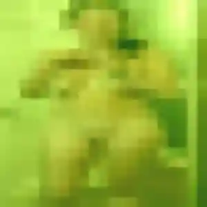 Sexy Dounia, 28 ans à Orvault - la contacter