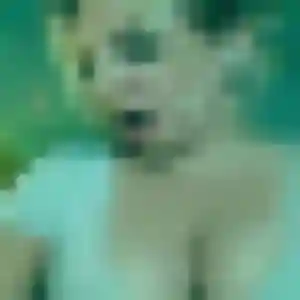 Racha, femme de 37 ans cherche beurette à Orvault