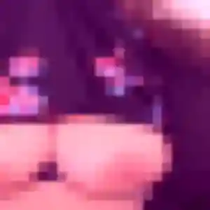 Photo de Mariam à Orvilliers (41 ans) - beurette gratuit