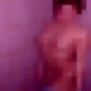 Rejoins Melissa, 26 ans à Orvilliers gratuitement