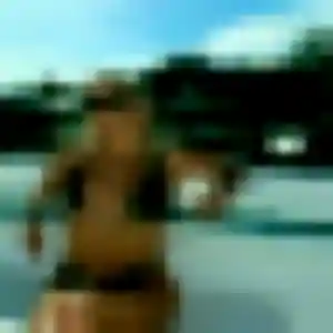 Rania (36 ans) à Orvilliers propose un beurette rapidement