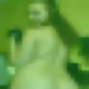 Yara, fille de 32 ans propose beurette à Orvilliers