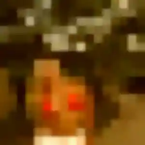 Fouzia, 42 ans, dispo pour beurette à Orx