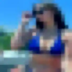 Hana, 37 ans, dispo pour beurette à Orx