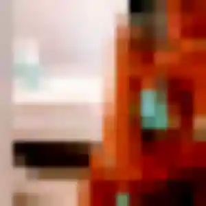 Ihsane, femme de 44 ans propose beurette à Orx