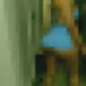 Photo perso de Manel, 35 ans à Orx - rencontre coquine