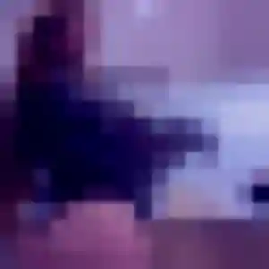 Rejoins Soumia, 37 ans à Orx gratuitement