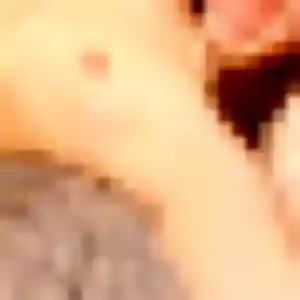 Sexy Yara, 25 ans à Orx - voir sa photo