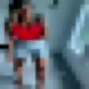Farah, 37 ans, cherche un beurette à Osenbach