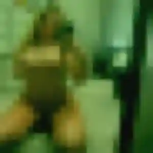 Racha, fille de 24 ans cherche beurette à Osenbach