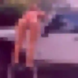 Safiya (30 ans) à Osenbach cherche un beurette maintenant