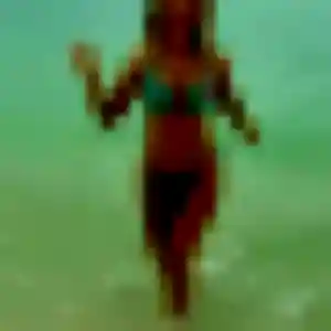 Amel, 32 ans, cherche un beurette à Oslon