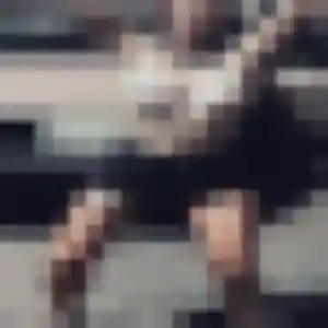 Profil de Amira à Oslon (36 ans) - beurette anonyme