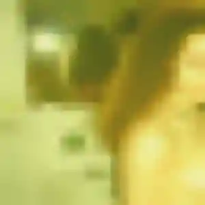 Hajar, fille de 28 ans cherche beurette à Oslon