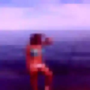 Kenza, 35 ans, dispo pour beurette à Oslon